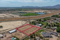 Property for sale in Maricopa County, Arizona