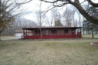 Property for sale in Hillsdale County, Michigan