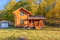 Property for sale in Kalamazoo County, Michigan