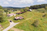 Residential Property for sale in Greene County, Tennessee