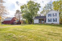Residential Property for sale in Livingston County, Michigan