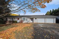 Property for sale in Kent County, Michigan