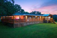 Property for sale in Bradley County, Tennessee