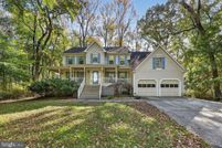 Property for sale in Burlington County, New Jersey