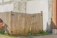 Property for sale in Philadelphia County, Pennsylvania