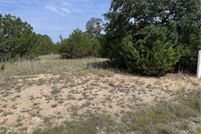 Property for sale in Bell County, Texas