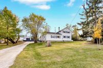 Property for sale in Sheboygan County, Wisconsin