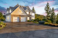 Property for sale in Josephine County, Oregon