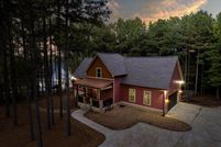 Property for sale in Marion County, Tennessee