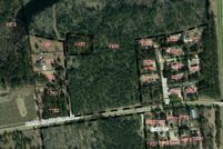 Property for sale in Montgomery County, North Carolina