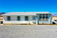 Property for sale in Nye County, Nevada