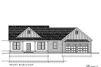 Property for sale in Bucks County, Pennsylvania