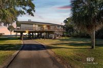 Property for sale in Mobile County, Alabama