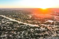 Property for sale in Edwards County, Texas