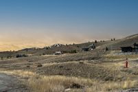 Undeveloped Land for sale in Blaine County, Idaho