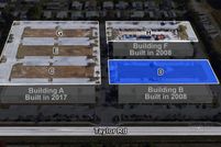 Property for sale in Charlotte County, Florida