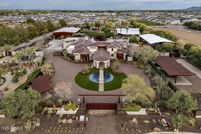 Property for sale in Maricopa County, Arizona