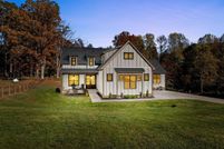 Property for sale in Greenville County, South Carolina