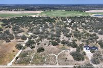 Property for sale in Atascosa County, Texas