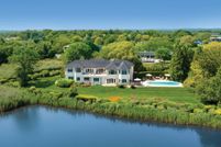Waterfront Property for sale in Suffolk County, New York