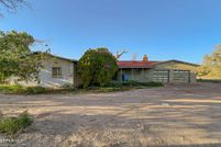 Property for sale in El Paso County, Texas