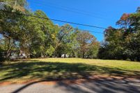 Property for sale in Montgomery County, Alabama