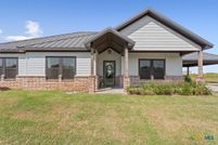 Residential Property for sale in McLennan County, Texas