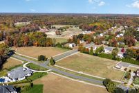 Farm Property for sale in Mecklenburg County, North Carolina