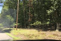 Property for sale in Luzerne County, Pennsylvania