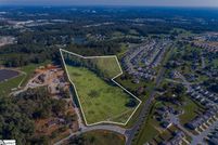 Property for sale in Spartanburg County, South Carolina