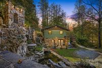 Property for sale in Buncombe County, North Carolina