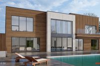 Property for sale in Fairfield County, Connecticut