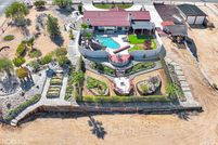 Property for sale in San Bernardino County, California