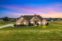 Farm Property for sale in Parker County, Texas