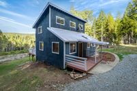 Property for sale in Nevada County, California