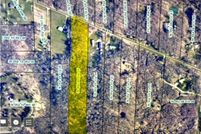 Property for sale in Ashtabula County, Ohio