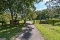 Property for sale in Carroll County, Georgia