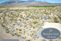 Property for sale in Nye County, Nevada