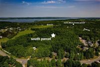 Waterfront Property for sale in Leelanau County, Michigan