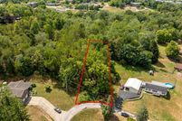 Property for sale in Beaver County, Pennsylvania