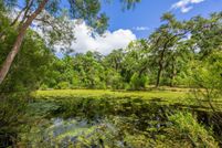 Property for sale in Charleston County, South Carolina