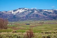 Property for sale in Routt County, Colorado