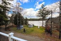 Property for sale in Saint Lawrence County, New York