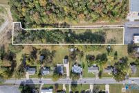 Property for sale in Jackson County, Alabama