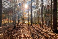 Property for sale in Saint Lawrence County, New York