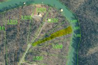 Property for sale in Winston County, Alabama