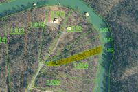 Property for sale in Winston County, Alabama