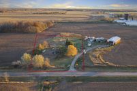 Property for sale in Brown County, Wisconsin