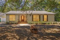 Property for sale in Saint Landry Parish, Louisiana