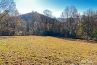 Property for sale in Henderson County, North Carolina